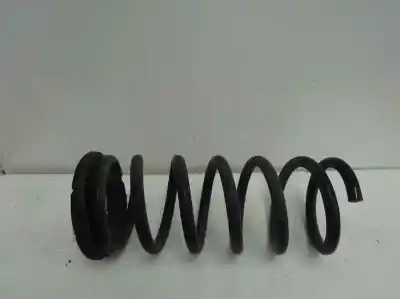 Peça sobressalente para automóvel em segunda mão mola de suspensão por chevrolet captiva 2.2 vcdi lt 2wd referências oem iam 
