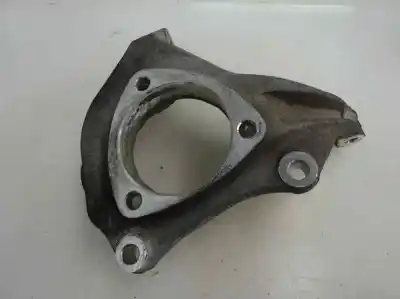 Peça sobressalente para automóvel em segunda mão manga de eixo dianteira direita por chevrolet captiva 2.2 vcdi lt 2wd referências oem iam 