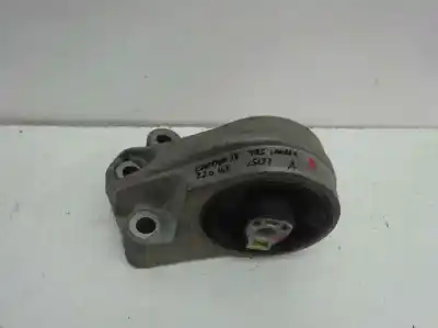 Peça sobressalente para automóvel em segunda mão suporte caixa de velocidades por chevrolet captiva 2.2 vcdi lt 2wd referências oem iam 