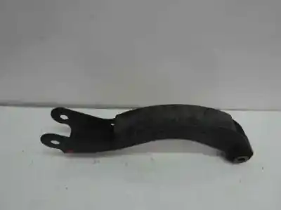 Peça sobressalente para automóvel em segunda mão braço de suspensão superior traseiro esquerdo por chevrolet captiva 2.2 vcdi lt 2wd referências oem iam 