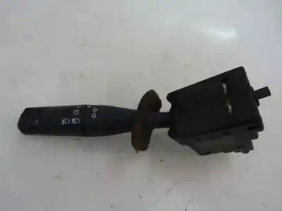 Peça sobressalente para automóvel em segunda mão  por CITROEN AX  Referências OEM IAM   1992