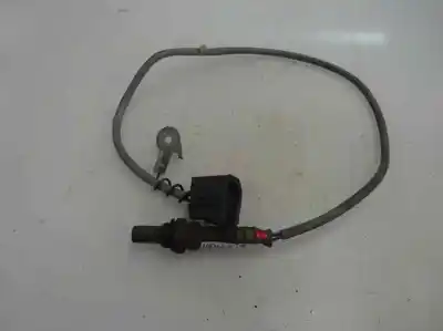 Second-hand car spare part lambda probe for mazda 2 lim. (de) 1.3 active oem iam references 