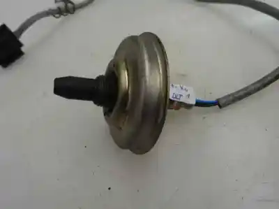 Second-hand car spare part lambda probe for mazda 2 lim. (de) 1.3 active oem iam references   2009