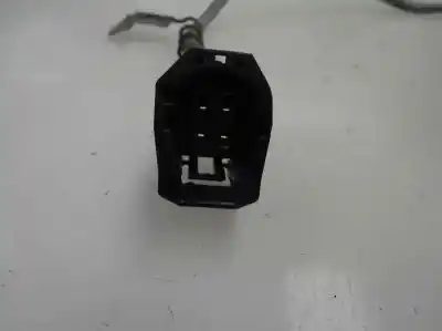 Second-hand car spare part lambda probe for mazda 2 lim. (de) 1.3 active oem iam references   2009