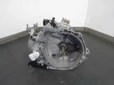 Автозапчасти б/у  за PEUGEOT 308  ссылки OEM IAM 20MB41  2017