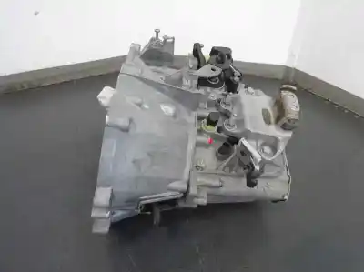 Pezzo di ricambio per auto di seconda mano riduttore per peugeot 308 active riferimenti oem iam 20mb41  2017