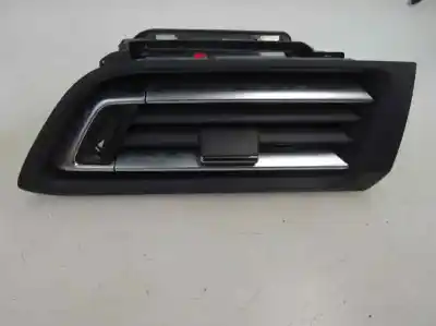 Автозапчасти б/у  за PEUGEOT 308  ссылки OEM IAM   2017