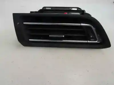 Автозапчасти б/у  за PEUGEOT 308  ссылки OEM IAM   2017