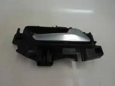 Автозапчасти б/у  за PEUGEOT 308  ссылки OEM IAM   2017