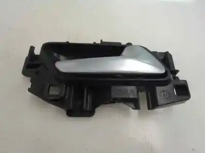 Автозапчасти б/у  за PEUGEOT 308  ссылки OEM IAM   2017