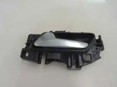 Автозапчасти б/у  за PEUGEOT 308  ссылки OEM IAM   2017