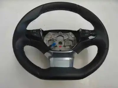 Автозапчасти б/у  за PEUGEOT 308  ссылки OEM IAM   2017