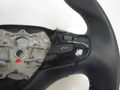 Автозапчасти б/у руль за peugeot 308 active ссылки oem iam   2017