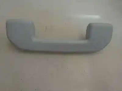 Автозапчасти б/у  за PEUGEOT 308  ссылки OEM IAM   2017