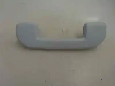 Автозапчасти б/у  за PEUGEOT 308  ссылки OEM IAM   2017