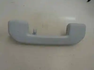 Автозапчасти б/у  за PEUGEOT 308  ссылки OEM IAM   2017