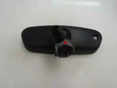 Pezzo di ricambio per auto di seconda mano specchio interno per peugeot 308 active riferimenti oem iam   2017