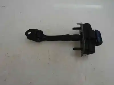Peça sobressalente para automóvel em segunda mão esticador de porta por peugeot 308 active referências oem iam 