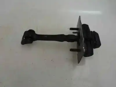 Peça sobressalente para automóvel em segunda mão esticador de porta por peugeot 308 active referências oem iam 