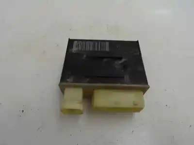 Peça sobressalente para automóvel em segunda mão caixa de pré-aquecimento por peugeot 308 active referências oem iam 96 625 708 80