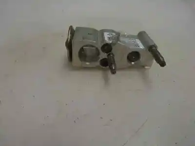 Peça sobressalente para automóvel em segunda mão válvula de expansão ar condicionado por peugeot 308 active referências oem iam ec455003