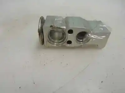 Peça sobressalente para automóvel em segunda mão válvula de expansão ar condicionado por peugeot 308 active referências oem iam ec455003  2017