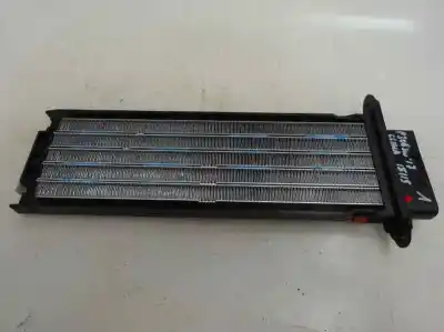 Peça sobressalente para automóvel em segunda mão resistência sofagem chauffage por peugeot 308 active referências oem iam 