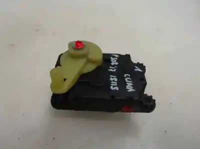 Peça sobressalente para automóvel em segunda mão módulo eletrônico por peugeot 308 active referências oem iam z5509001