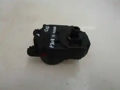 Peça sobressalente para automóvel em segunda mão módulo eletrônico por peugeot 308 active referências oem iam z5509001