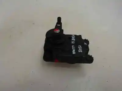 Peça sobressalente para automóvel em segunda mão módulo eletrônico por peugeot 308 active referências oem iam z5509001