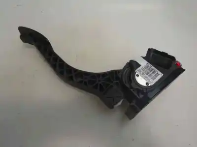 Peça sobressalente para automóvel em segunda mão potenciômetro por peugeot 308 active referências oem iam 86et341531235