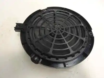 Peça sobressalente para automóvel em segunda mão sistema de áudio / rádio cd por peugeot 308 active referências oem iam 