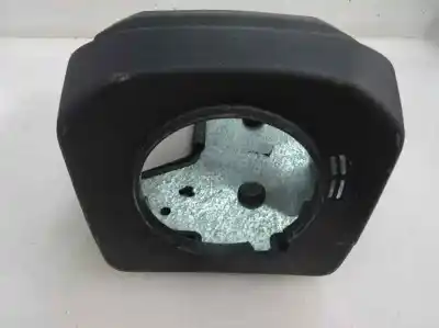 Peça sobressalente para automóvel em segunda mão Comandos De Alavanca por PEUGEOT 308 Active Referências OEM IAM   2017