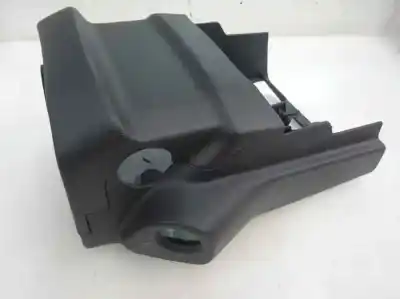 Peça sobressalente para automóvel em segunda mão comandos de alavanca por peugeot 308 active referências oem iam   2017