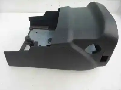 Peça sobressalente para automóvel em segunda mão comandos de alavanca por peugeot 308 active referências oem iam   2017