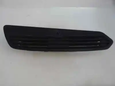 Peça sobressalente para automóvel em segunda mão grelha / difusor de ar por peugeot 308 active referências oem iam 