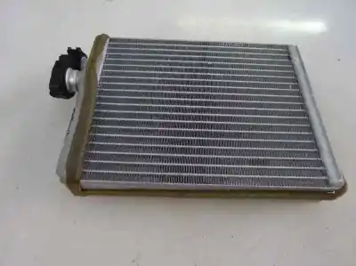 Peça sobressalente para automóvel em segunda mão condensador de ar condicionado por peugeot 308 active referências oem iam hh343001