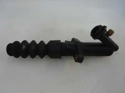 Peça sobressalente para automóvel em segunda mão cilindro de embreagem por peugeot 308 active referências oem iam 