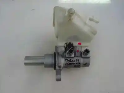 Peça sobressalente para automóvel em segunda mão bomba de travões por peugeot 308 active referências oem iam 