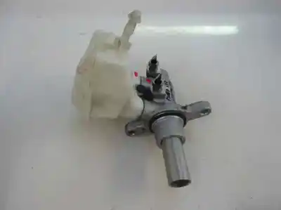 Peça sobressalente para automóvel em segunda mão bomba de travões por peugeot 308 active referências oem iam   2017