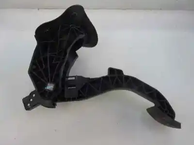 Pezzo di ricambio per auto di seconda mano PEDALE DELLA FRIZIONE per PEUGEOT 308  Riferimenti OEM IAM   2017