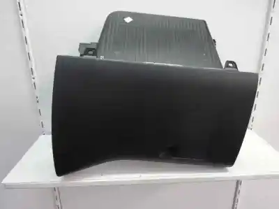 Peça sobressalente para automóvel em segunda mão porta luvas por peugeot 308 active referências oem iam 