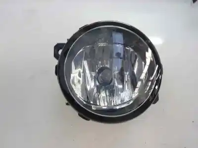 Peça sobressalente para automóvel em segunda mão farol / projetor de nevoeiro direito por peugeot 308 active referências oem iam 
