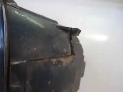 Pezzo di ricambio per auto di seconda mano luce fendinebbia destra per peugeot 308 active riferimenti oem iam   2017