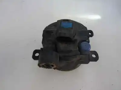 Pezzo di ricambio per auto di seconda mano luce fendinebbia destra per peugeot 308 active riferimenti oem iam   2017