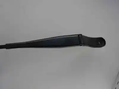 Автозапчасти б/у рычаг стеклоочистителя передний правый за peugeot 308 active ссылки oem iam   2017