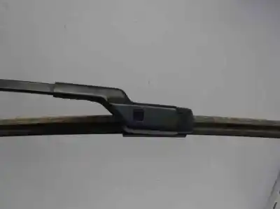 Автозапчасти б/у рычаг стеклоочистителя передний правый за peugeot 308 active ссылки oem iam   2017