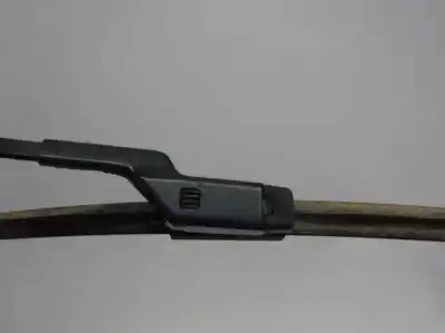 Автозапчасти б/у левый передний рычаг стеклоочистителя за peugeot 308 active ссылки oem iam   2017