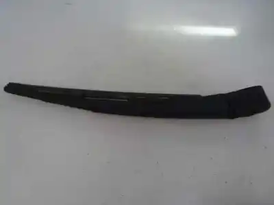 Second-hand car spare part Rear Windshield Wiper Arm for PEUGEOT 308 Active OEM IAM references   2017