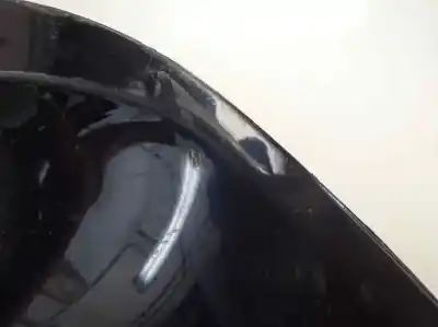 Автозапчасти б/у правая решетка бампера за peugeot 308 active ссылки oem iam   2017